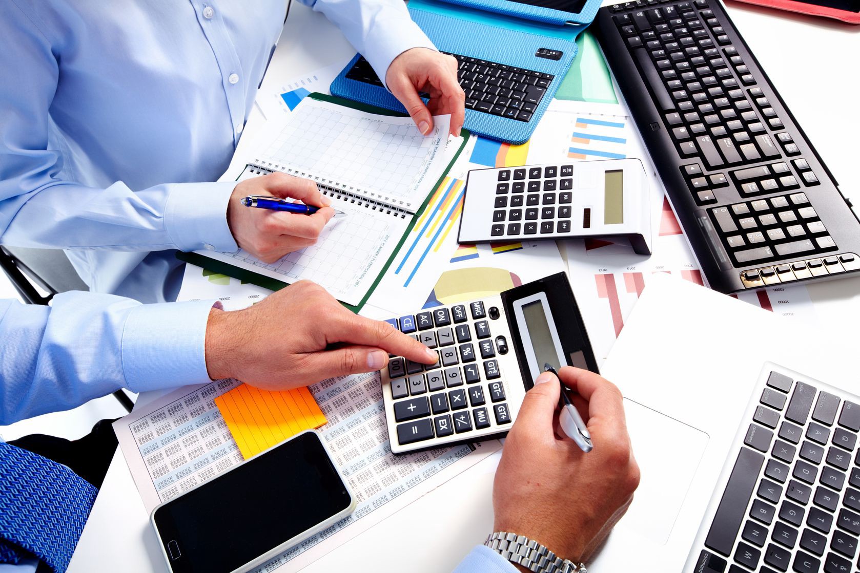Karakoyunlu Büro Taşıma